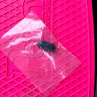 Pivot Penny skateboard