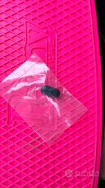 Pivot Penny skateboard