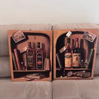 Quadri stile country