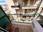 Immagine 14