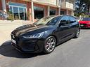 ford-focus-1-0-ecoboost-hybrid-125-cv-5p-st-line