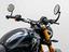 Immagine 26