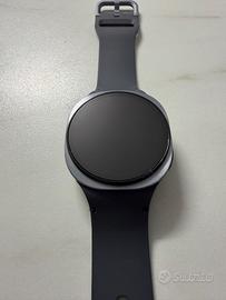 Samung Galaxy watch serie 8 NUOVO
