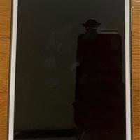 Samsung galaxy tab 4