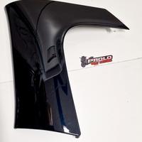 FIANCHETTO ANTERIORE SINISTRO YAMAHA TMAX 2008>11