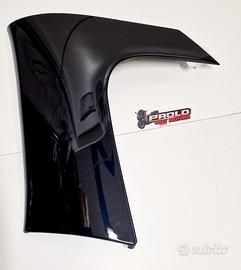 FIANCHETTO ANTERIORE SINISTRO YAMAHA TMAX 2008>11