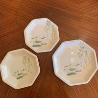 Servizio Piatti Tiffany