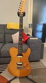 Chitarra Sire Fm7 Larry Carlton New Gen