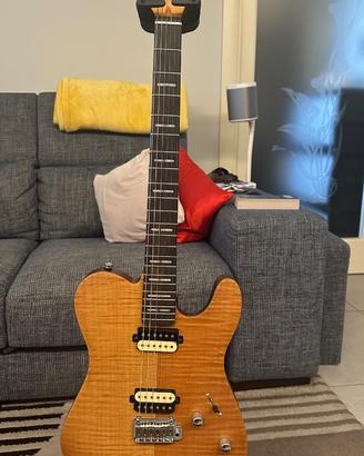 Chitarra Sire Fm7 Larry Carlton New Gen