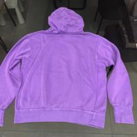 Felpa Nike Los Angeles Lakers