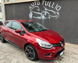 Renault Clio dCi 8V 75CV Start&Stop 5 porte Energy