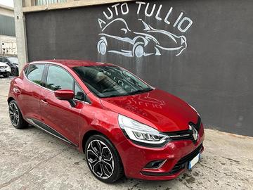 Renault Clio dCi 8V 75CV Start&Stop 5 porte Energy