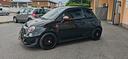 abarth-500-1-4-turbo-t-jet-custom-lpg