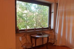 Appartamento Prati Clodio