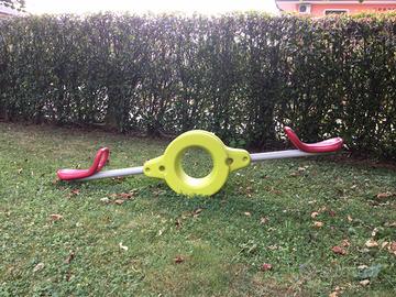 Dondolo per bambini Smoby