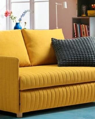Divano ikea come nuovo