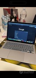 Apple macbook air 13.3 air M1