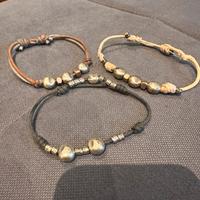 Componenti Dodo pomellato