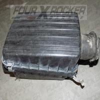 Scatola filtro aria airbox Suzuki Vitara