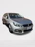 peugeot-308-bluehdi-100-s-s-sw-business