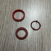 Guarnizioni Lavazza Espresso Point EP Mini