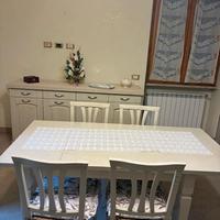 Cucina Stosa
