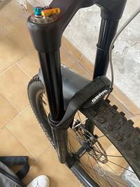 Formula Selva S 29 boost