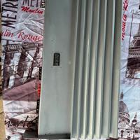 Amplificatore dragster DAA2201