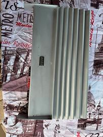 Amplificatore dragster DAA2201