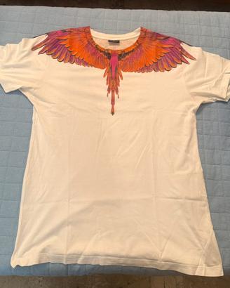 T-shirt marcelo burlon