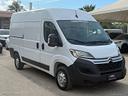 citroen-jumper-33-bluehdi-140-s-s-pc-tn-furgone