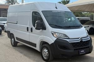 CITROEN Jumper 33 BlueHDi 140 S&S PC-TN Furgone