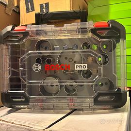 Set bosch Pro