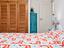 Immagine 13