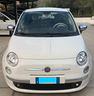 fiat-500-1-3-multijet-16v-95-cv-pop