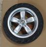 cerchio-ruota-completa-anteriore-primav-1c000702r