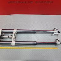 STELI FORCELLA KTM EXC 250 2000 2001 SX 2002