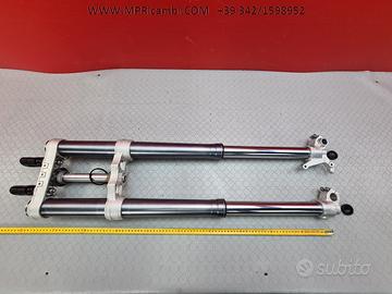 STELI FORCELLA KTM EXC 250 2000 2001 SX 2002