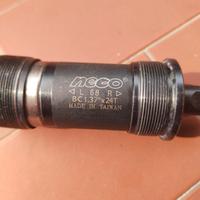 movimento centrale neco