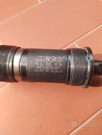 movimento centrale neco