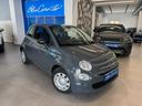 fiat-500-1-0-hybrid-cult-70cv