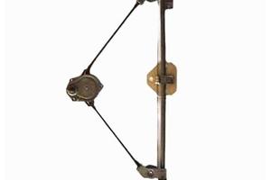 Alzavetro sinistro Ape Poker 253947