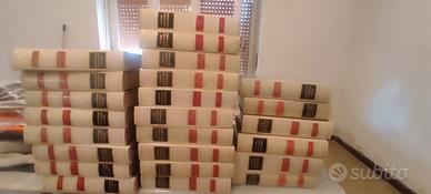 enciclopedia utet