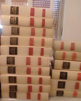 enciclopedia utet