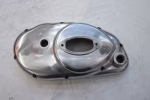 Carter Coperchio Frizione Ducati Scrambler 250 350