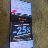 Samsung note 10 plus