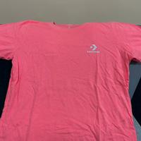 T-shirt Covers