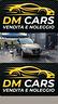 fiat-sedici-1-9-mjt-4x4-dynamic