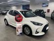 TOYOTA Yaris 1.0 72 CV Active