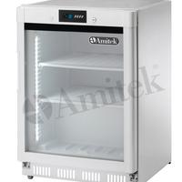 Mini frigo armadio/cabinet